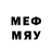 МДМА crystal tw1styy YouTube