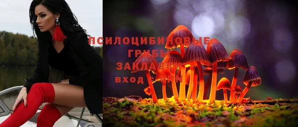 экстази Абаза