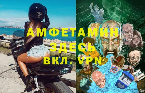 мдпв Новозыбков