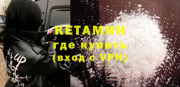 гашик Новодвинск