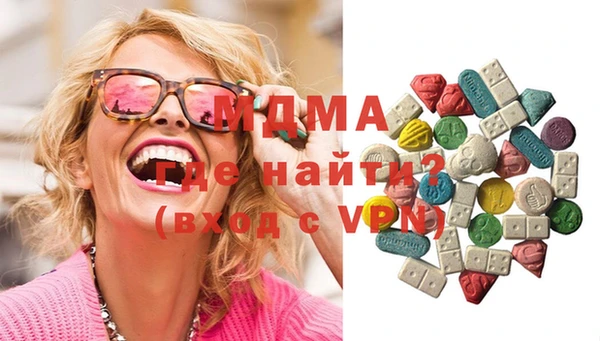 гидропоника Абинск