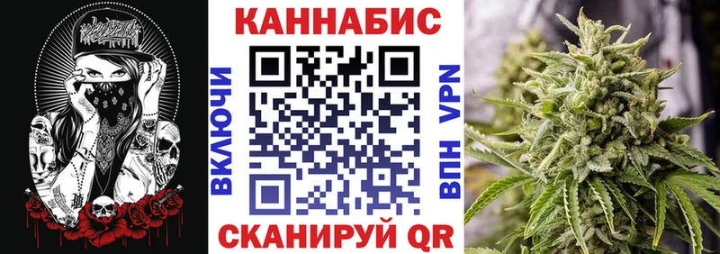 ссылка на мегу tor  darknet Telegram  Спас-Клепики  Канабис тримм  где найти  